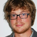 Markus Beckers
