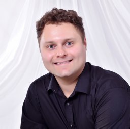 Bryant M. Stone