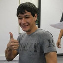 Gerardo Ochoa