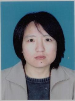 Fengrong Zheng