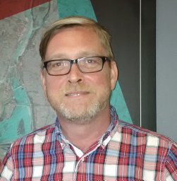 Michael D. Henschel
