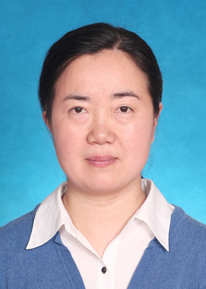 Wei Li