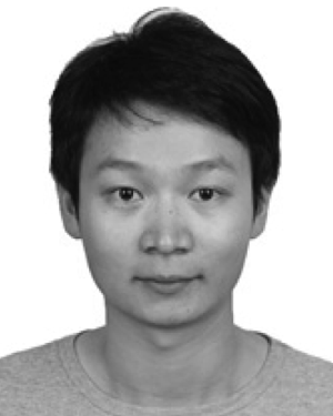 Jianbo Tan