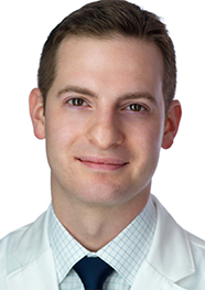 David E. Reichman