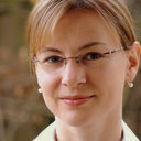 Christa Gregori