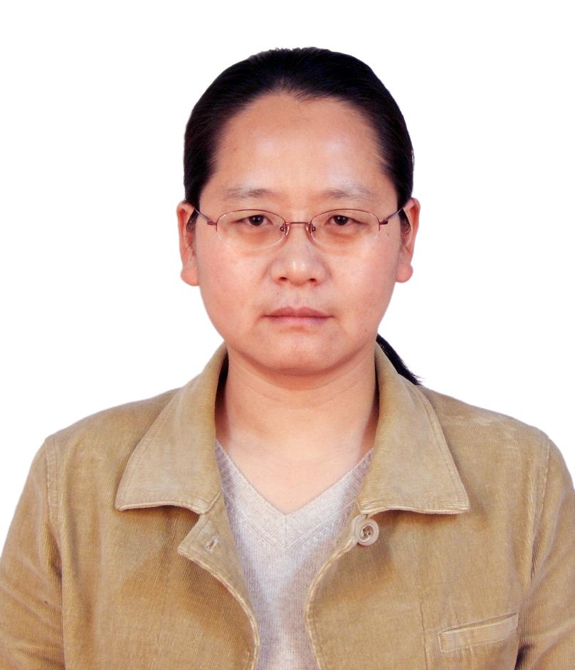 Kaiying Wang