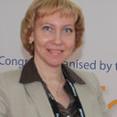 Valentina Tsareva
