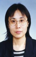 Jingyuan Cao