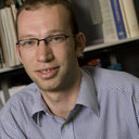 David A. Peggie