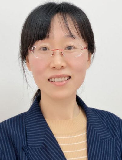 Tianyi Zhang