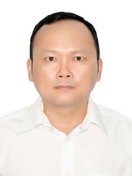 Trung Nguyen Quoc