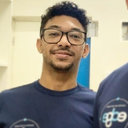 Alfredo Lima