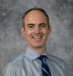 Andrew R Binder