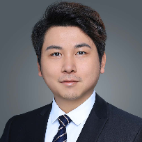 Bo Li