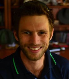 Christophe Cleguer