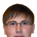 A. V. Pirogov