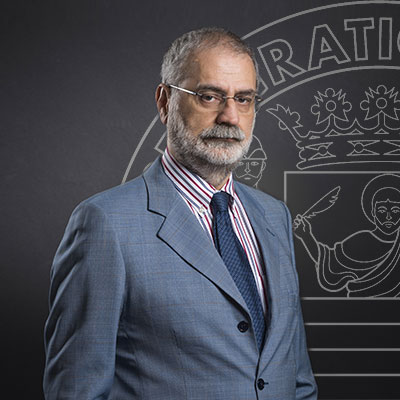 Giulio Cantarella