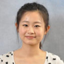 Feifei Yan