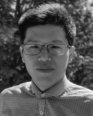 Mingjie Hao