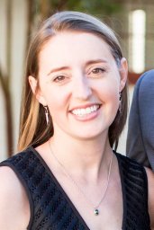 Virginia D Wheeler