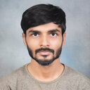 Varun Gupta