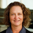 Kristin Bruk Artinger