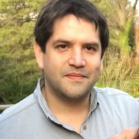 Diego Elgueda