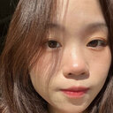 Mingyang Qiu