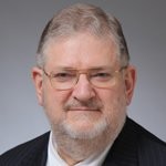 Richard Rosner
