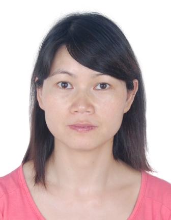Xiaoying Kong