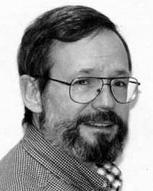 Dennis Cox