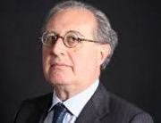 Fernando Gomez Pomar
