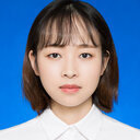 Ye Xiao