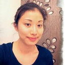Nai-Jung Chiang