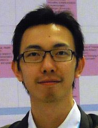Yang Sun