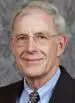J. Craig Baumgartner