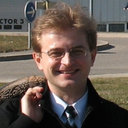 Sergei V Lepeshkevich