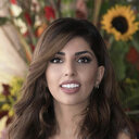 Hala Kakar