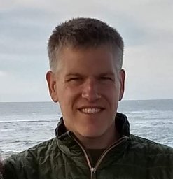Matthew J. Blow