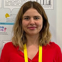 Lea Zinsli