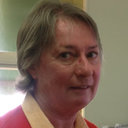 Suzanne I Mortimer