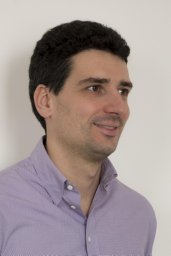 Gigli Matteo