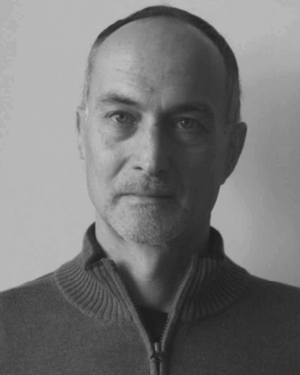 Andrea Sosso