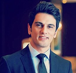 Adl Farzad Hami