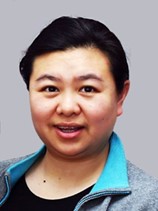 Dan Ye