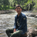 Jiang Ju