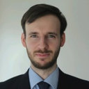 Paweł Ekk-Cierniakowski