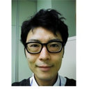 Masaharu Hazawa