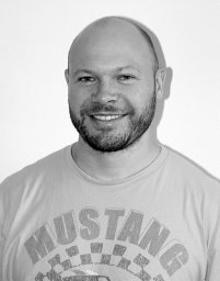 Mattias Patrik Eng