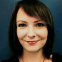 Katja-Emilia Lillsunde